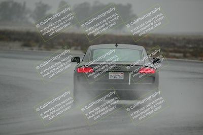 media/Nov-15-2025-CalClub SCCA (Sat) [[7bfa5a7151]]/Qualifying/Group 2/